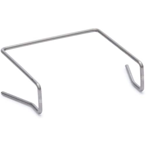 白光 こて先固定スプリング