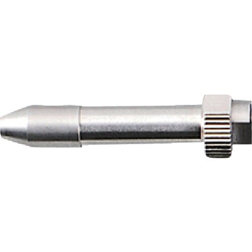 白光 ノズル組品E