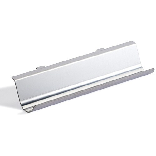 白光 はんだ屑受