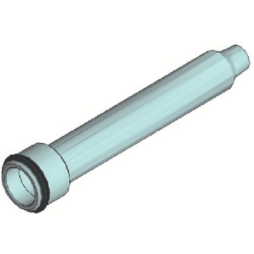 白光 ノズル組品B