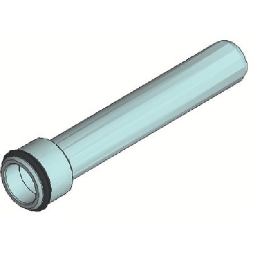 白光 ノズル組品D