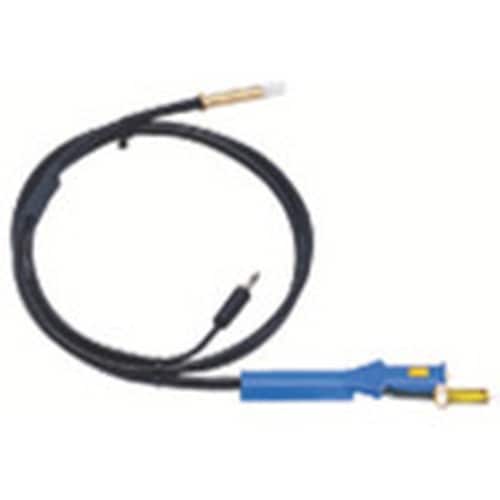 白光 チューブユニットN スイッチ付 1.2mm