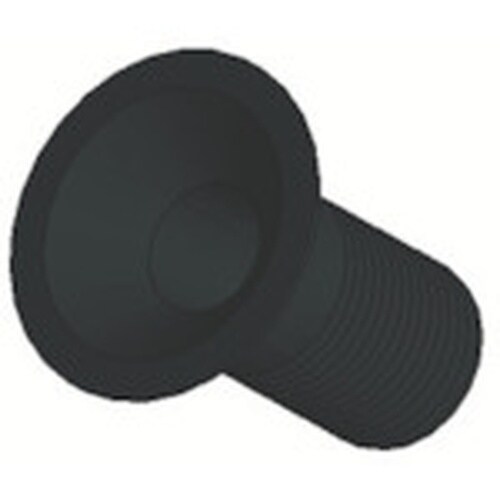 白光 レセプタクルC