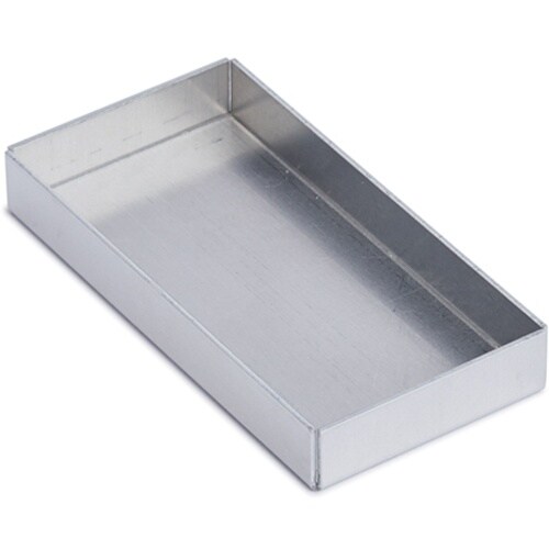 白光 はんだ屑受