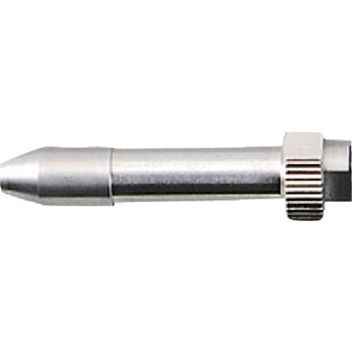 白光 ノズル組品A