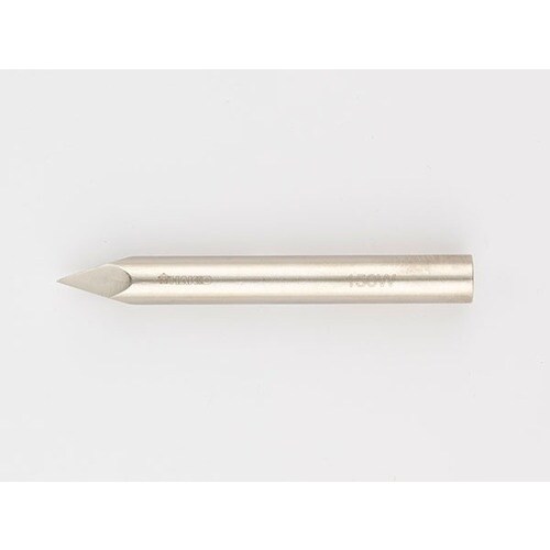 白光 こて先 CA−12.7