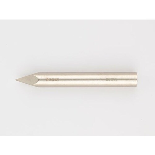 白光 こて先 CA−19