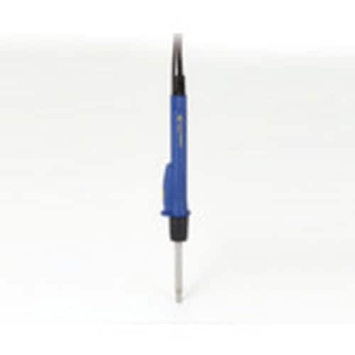 白光 ハッコーFM−2029 24V−140W