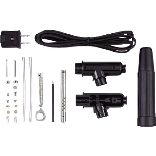 白光 ハッコーPORTABLEキット 100V−