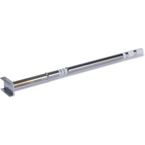 白光 こて先 トンネル 9.5mmX15.8mm