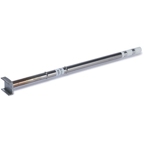 白光 こて先 トンネル 9.5mmX13.2mm