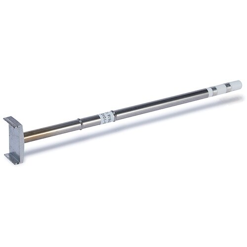 白光 こて先 トンネル 19.5mmX12mm