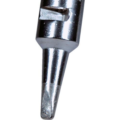 コテライザー こて先ハンディプロ用先端幅2.4mm