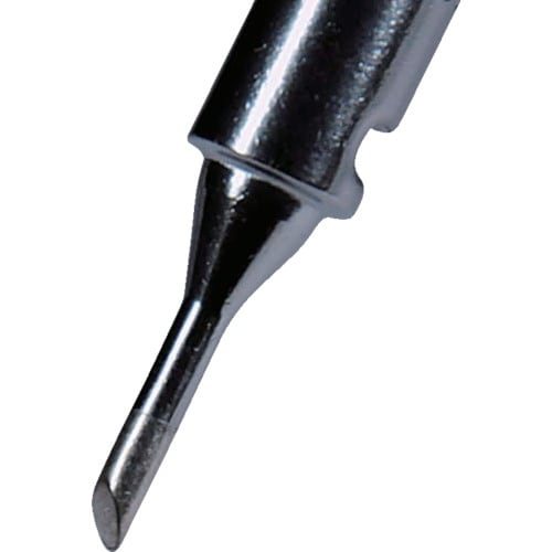 コテライザー こて先70・90オート用先端2mm角