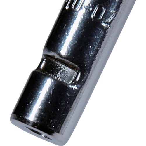 コテライザー コテ先70・90オート用チップアダプ