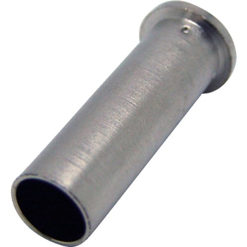 コテライザー コテ先70・90オート用ホットブロー