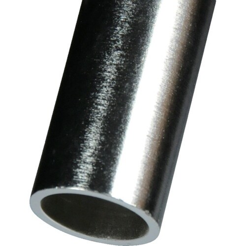 コテライザー ホットブロ−チップ150・150オー