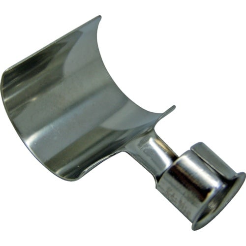 コテライザー ヒ−トシュリンク(大)150・150