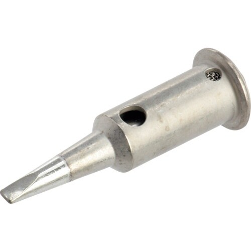 グット 替こて先2.4D型GP501用