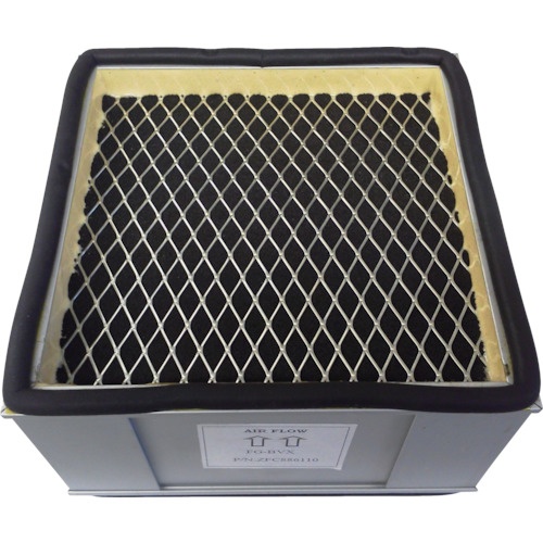 メトカル Metcal BVX−100シリーズ ガ