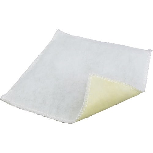 メトカル Metcal BVX−100シリーズ プ