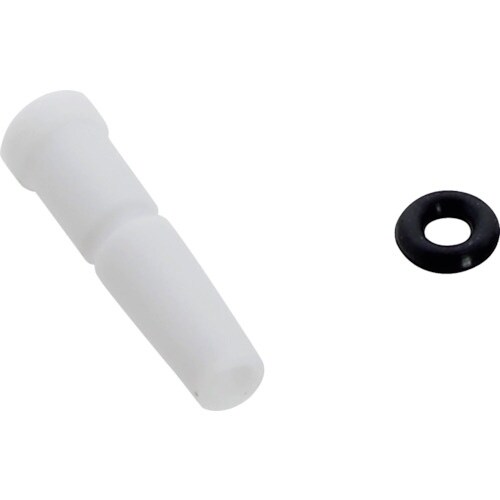 グット 替ノズルGS−108用