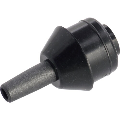 グット 替ノズルGS−150/158用