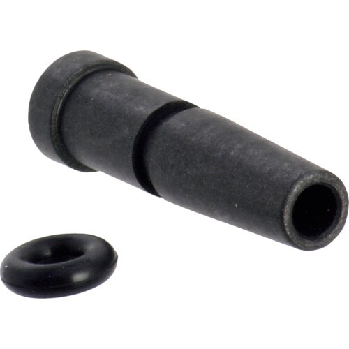 グット 替ノズルGS−158用