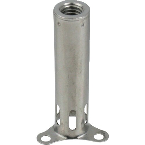 ENGINEER SD−20用ヒーターホルダー