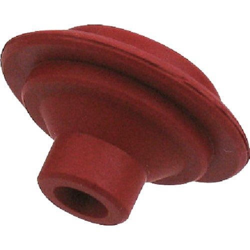 ENGINEER SD−20用パイプセッター