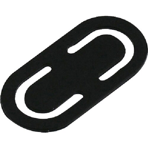 ENGINEER SD−20用シートパルプ