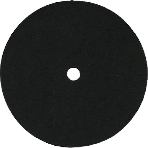 ENGINEER SD−20用ダイヤフラム