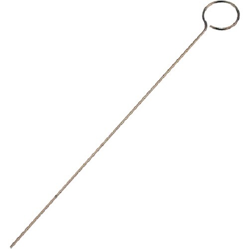 ENGINEER SD−20用クリーニングピン