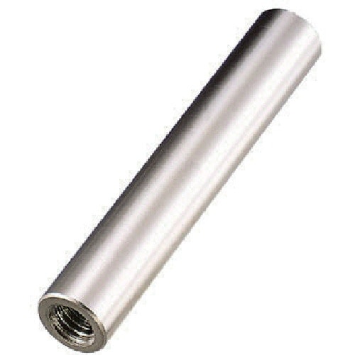 水本 ステンレス パイプナット 全長125mm ね