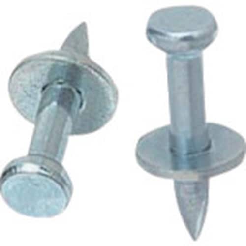 未来 コンクリートピン&コンクリートピン用ホルダー