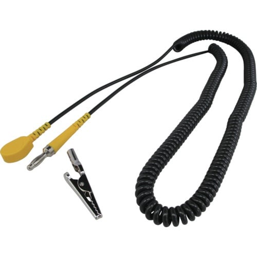 SCS カールグラウンドコード実用 2320R S