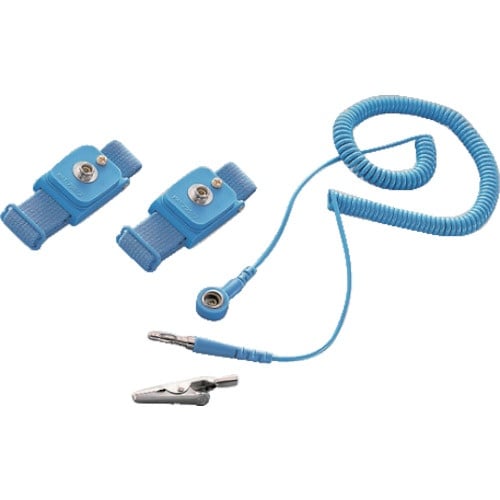 AS リストストラップML−301A−L11C