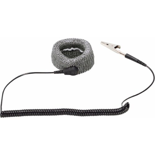 白光 ハッコー435 リストストラップ 2.5M