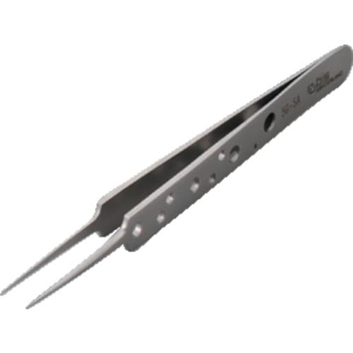 AS Meisterピンセット5G−SA