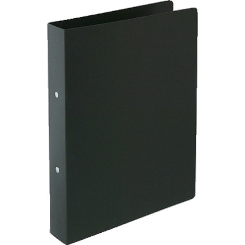 AS 導電性ファイル ASFA430