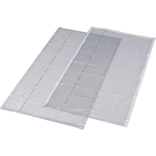 AS 帯電防止カーテン TB03−9018HM