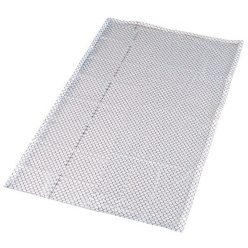 AS 帯電防止カーテン TB03−9018MJ