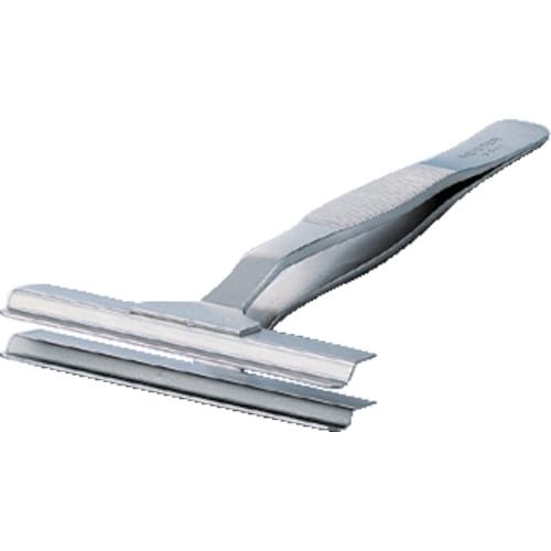 AS MEISTERピンセットARG−SA