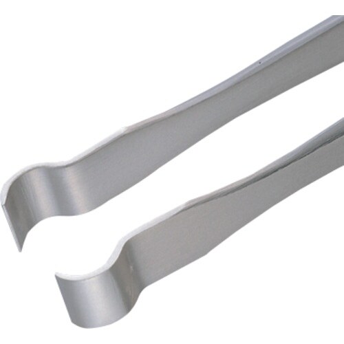 AS 特殊作業用ピンセット572−SA