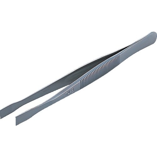 AS 特殊作業用ピンセット574B−SA