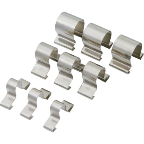 スエカゲ ソケットバネ6.35mm (3個入)