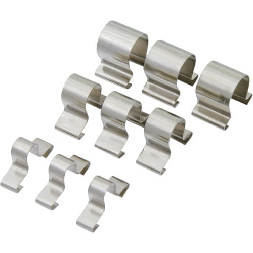 スエカゲ ソケットバネ9.5mm (3個入)