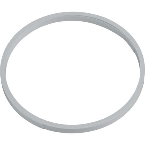 春日電機 レール式端子台記名シール TRC22 (