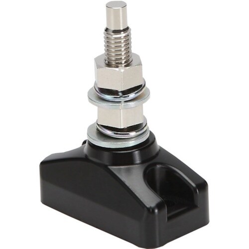 春日電機 スタッド式 TS100R