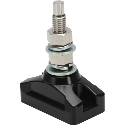 春日電機 スタッド式 TS400R